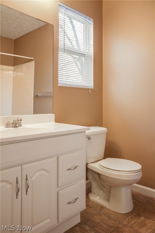 Daniel Allotment - Residential