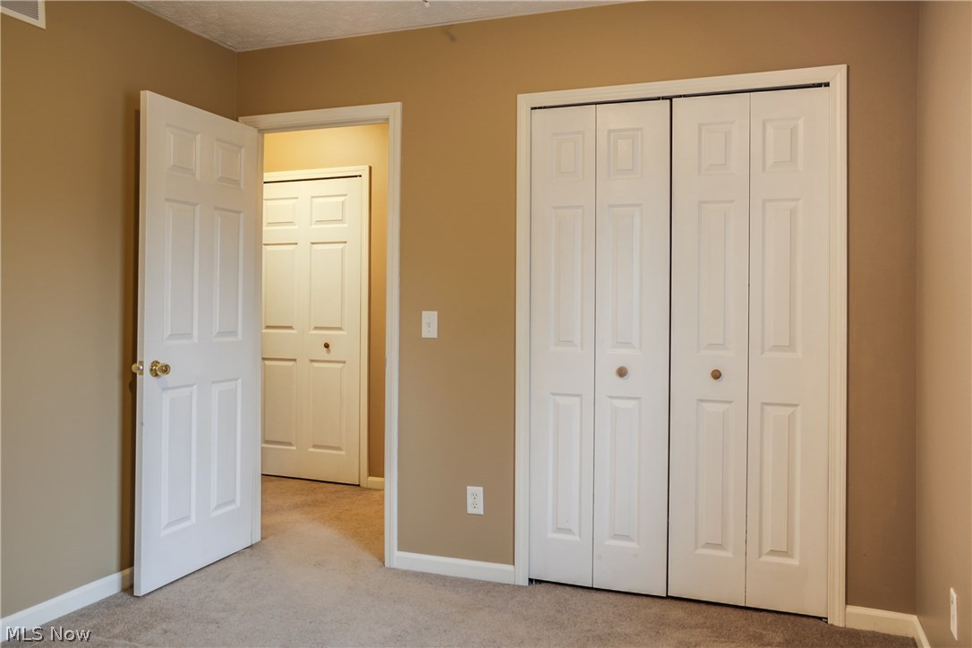 Daniel Allotment - Residential