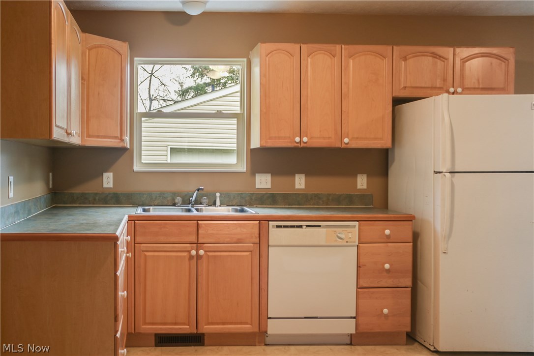 Daniel Allotment - Residential