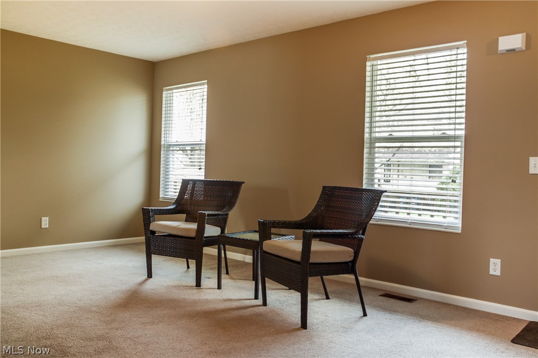 Daniel Allotment - Residential