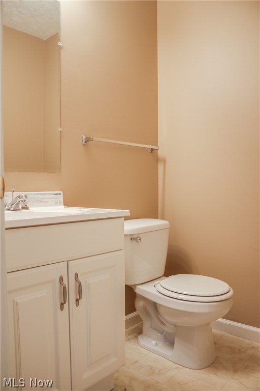 Daniel Allotment - Residential