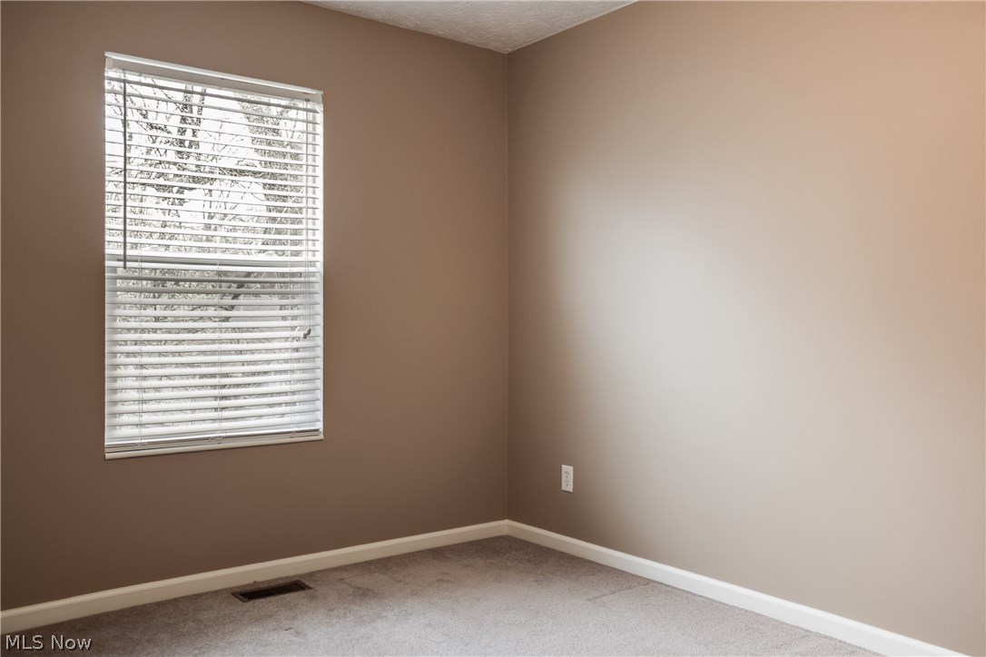 Daniel Allotment - Residential