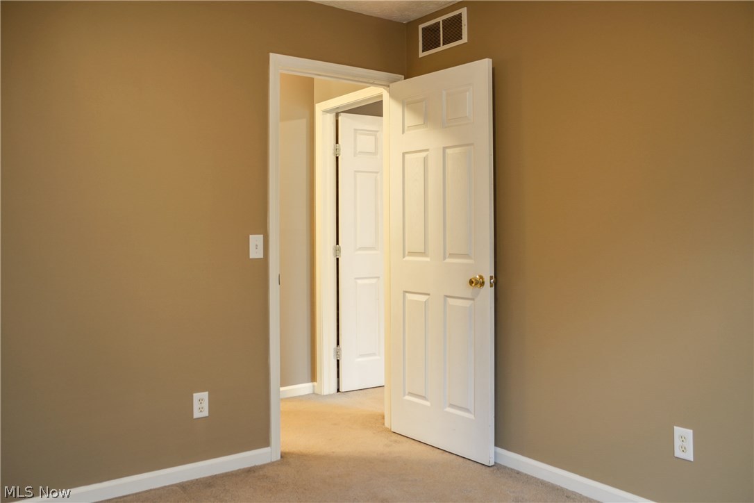 Daniel Allotment - Residential