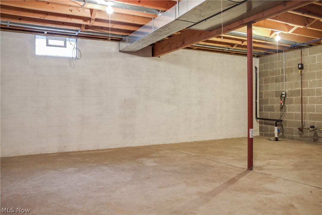 Daniel Allotment - Residential