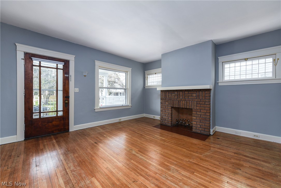 C H Mcintyre Cos Ideal Allot - Residential Income