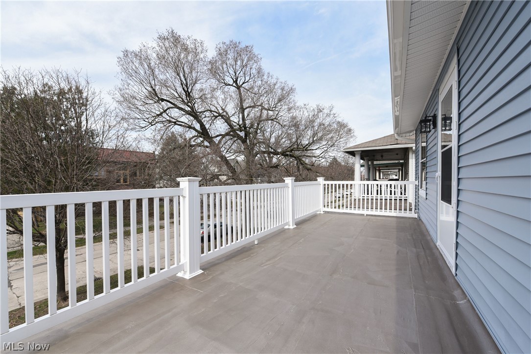 C H Mcintyre Cos Ideal Allot - Residential Income