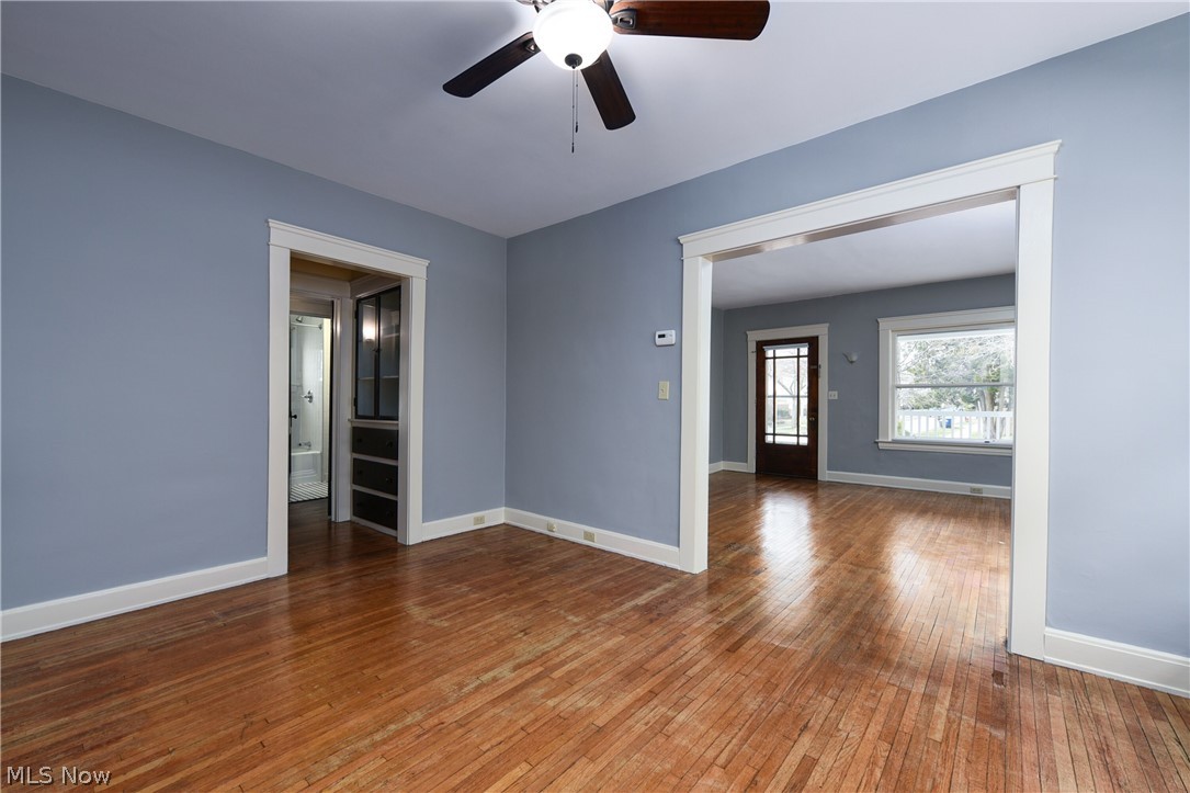 C H Mcintyre Cos Ideal Allot - Residential Income