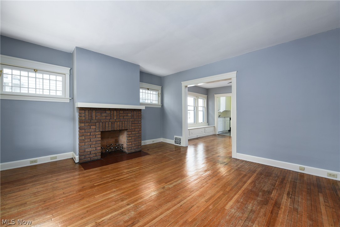 C H Mcintyre Cos Ideal Allot - Residential Income