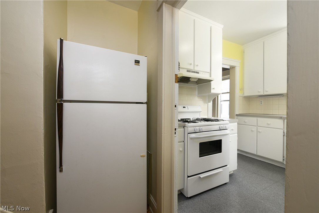 C H Mcintyre Cos Ideal Allot - Residential Income