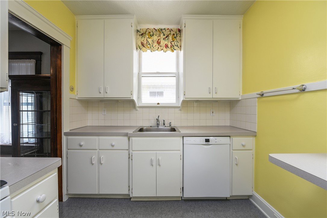 C H Mcintyre Cos Ideal Allot - Residential Income