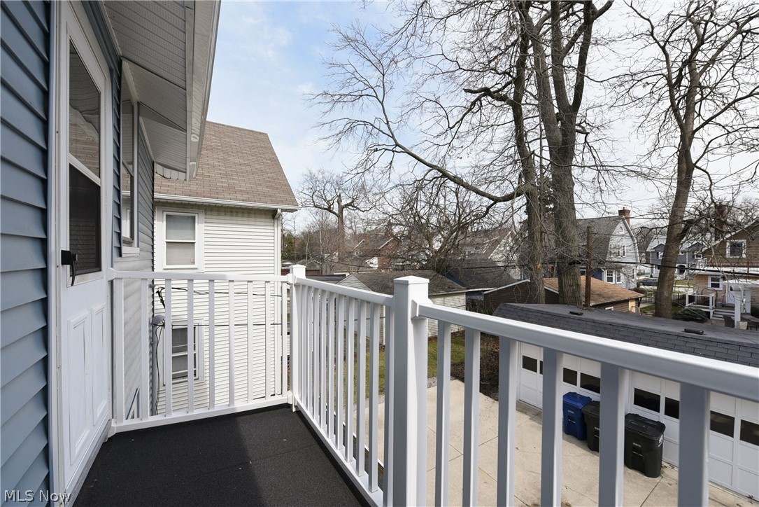 C H Mcintyre Cos Ideal Allot - Residential Income