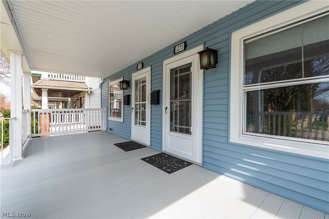 C H Mcintyre Cos Ideal Allot - Residential Income