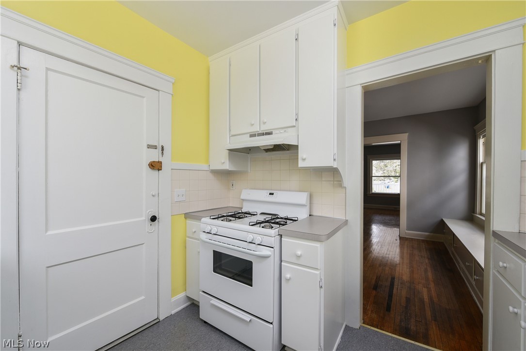 C H Mcintyre Cos Ideal Allot - Residential Income