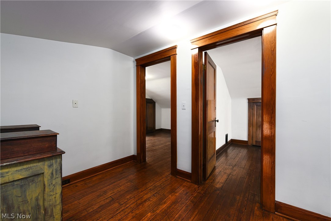 C H Mcintyre Cos Ideal Allot - Residential Income