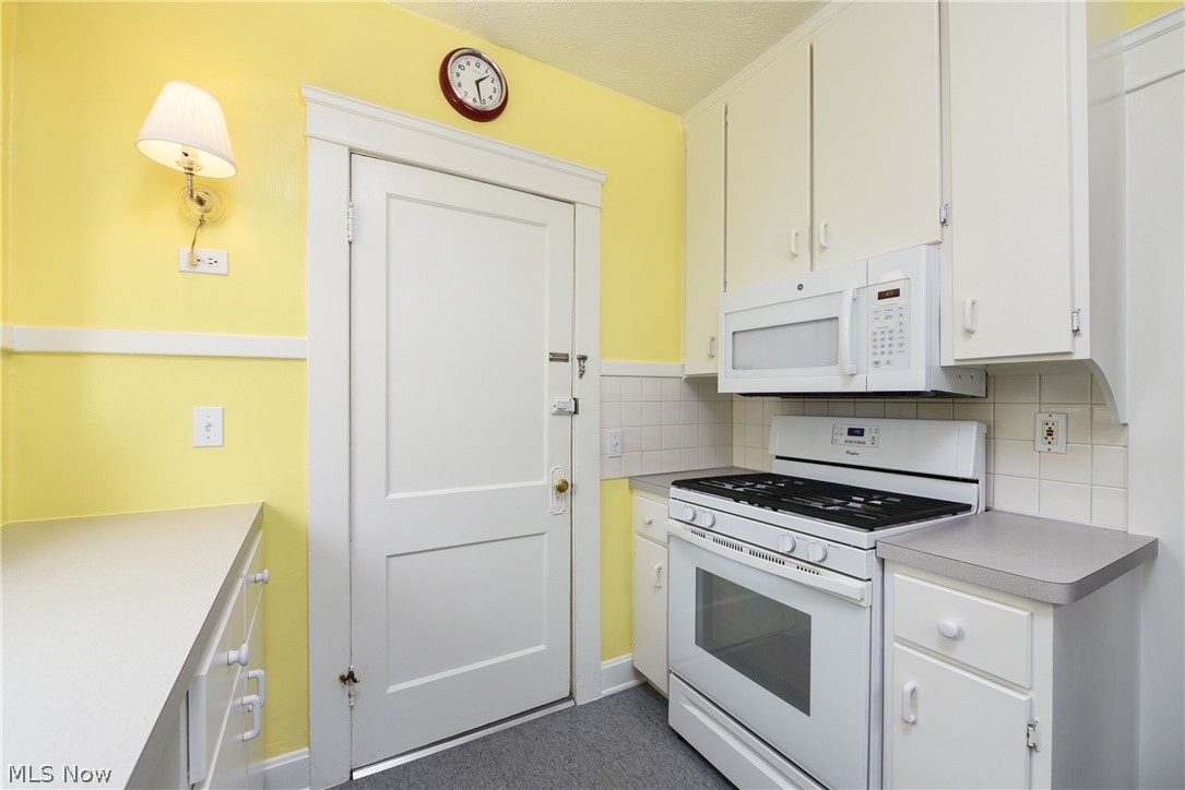 C H Mcintyre Cos Ideal Allot - Residential Income