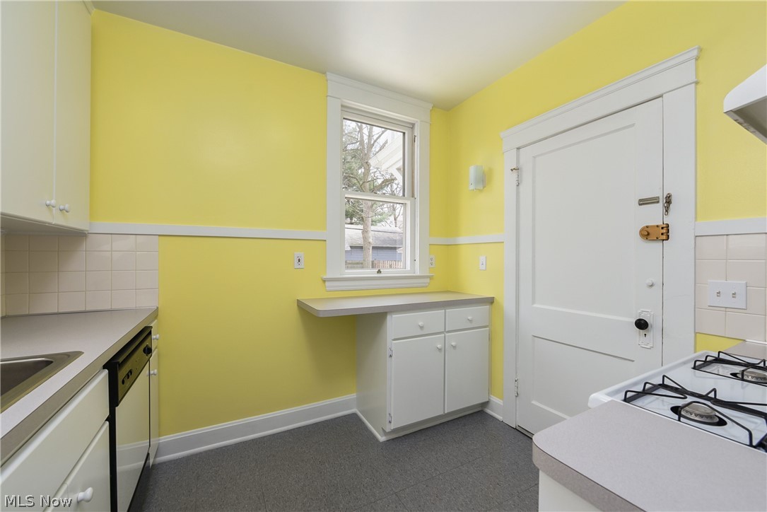 C H Mcintyre Cos Ideal Allot - Residential Income