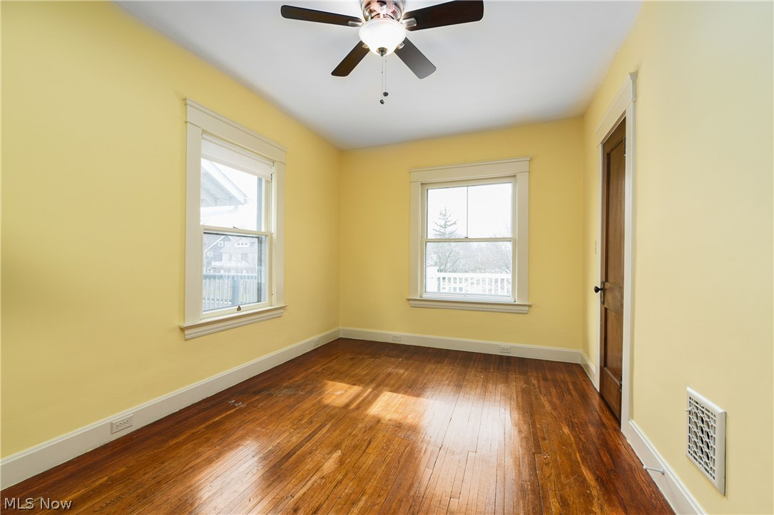 C H Mcintyre Cos Ideal Allot - Residential Income