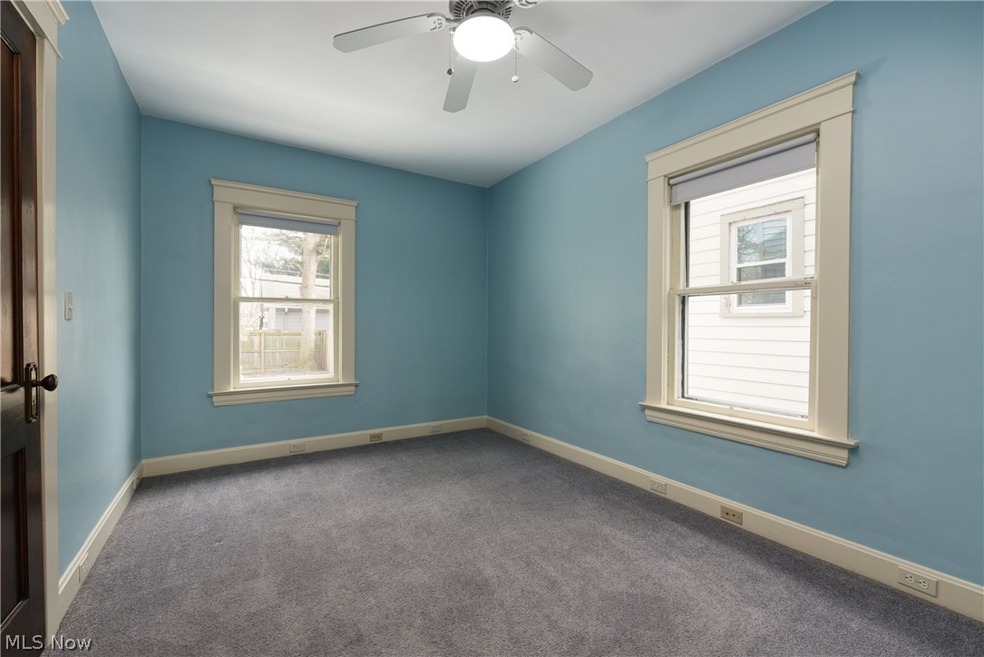 C H Mcintyre Cos Ideal Allot - Residential Income