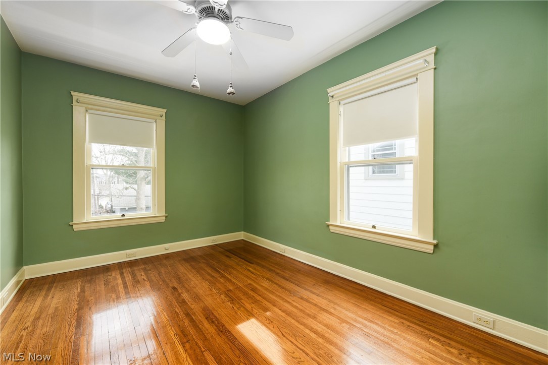 C H Mcintyre Cos Ideal Allot - Residential Income