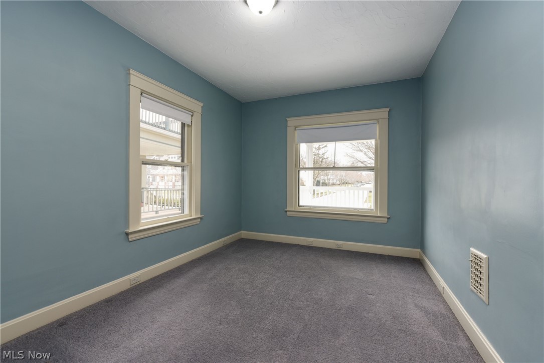 C H Mcintyre Cos Ideal Allot - Residential Income