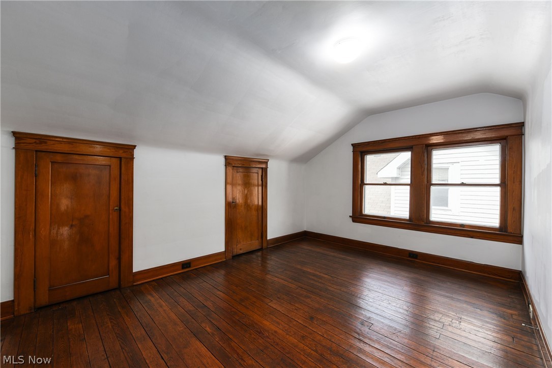 C H Mcintyre Cos Ideal Allot - Residential Income