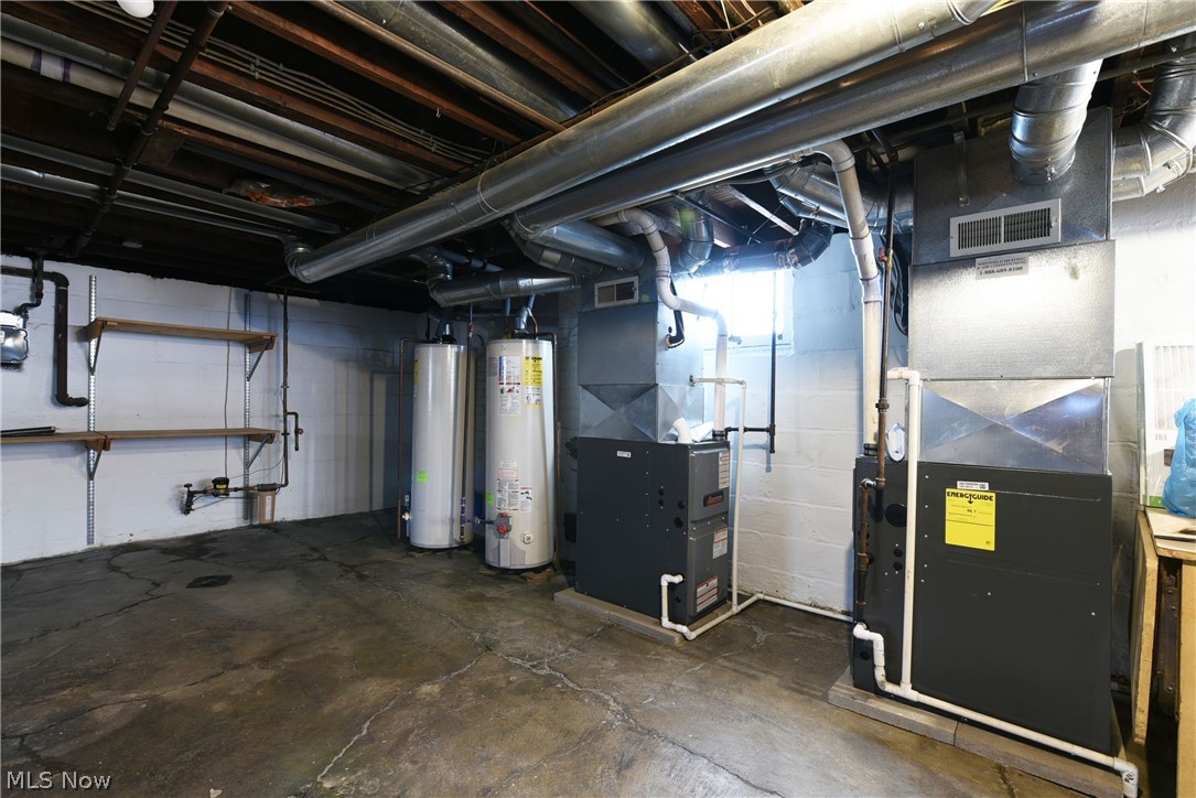 C H Mcintyre Cos Ideal Allot - Residential Income