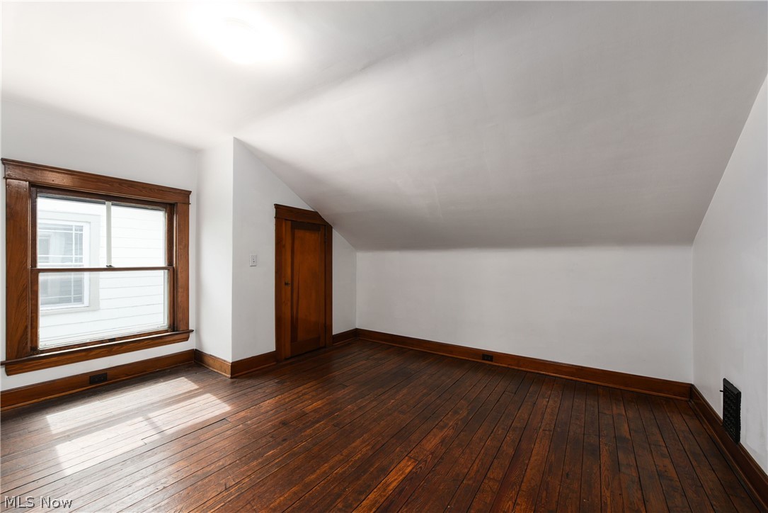 C H Mcintyre Cos Ideal Allot - Residential Income