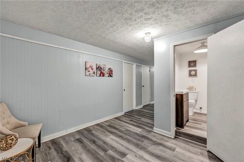 Tiny photo for 54 Park Road, Painesville, OH 44077 (MLS # 5189705)