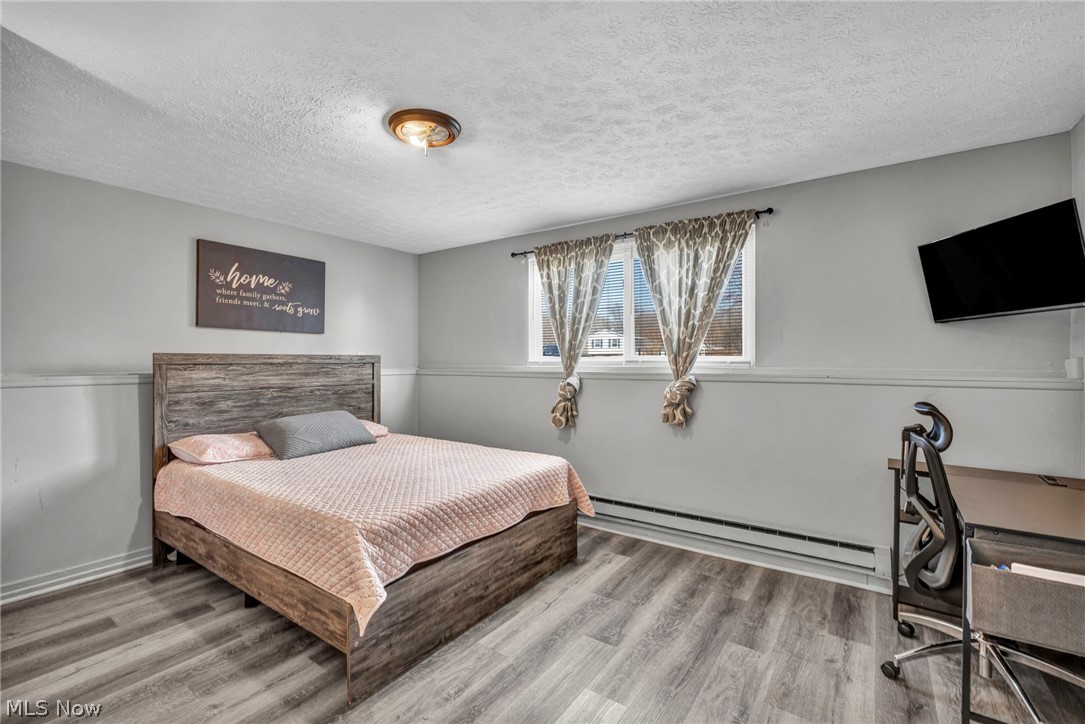 Mentor Foothills 01 & 03 - Residential