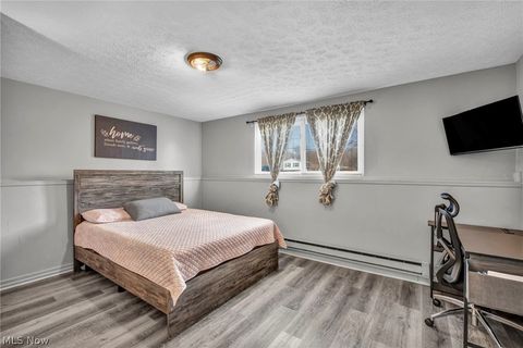 Tiny photo for 54 Park Road, Painesville, OH 44077 (MLS # 5189705)