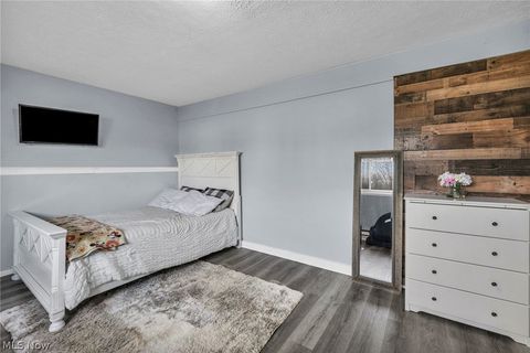 Tiny photo for 54 Park Road, Painesville, OH 44077 (MLS # 5189705)