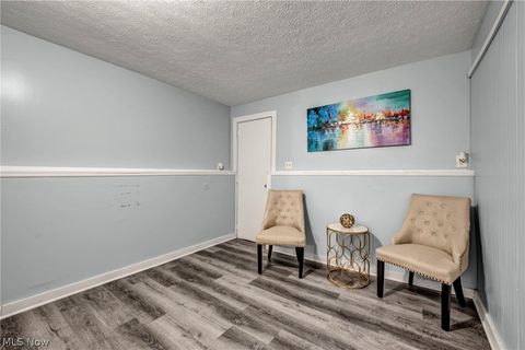 Tiny photo for 54 Park Road, Painesville, OH 44077 (MLS # 5189705)