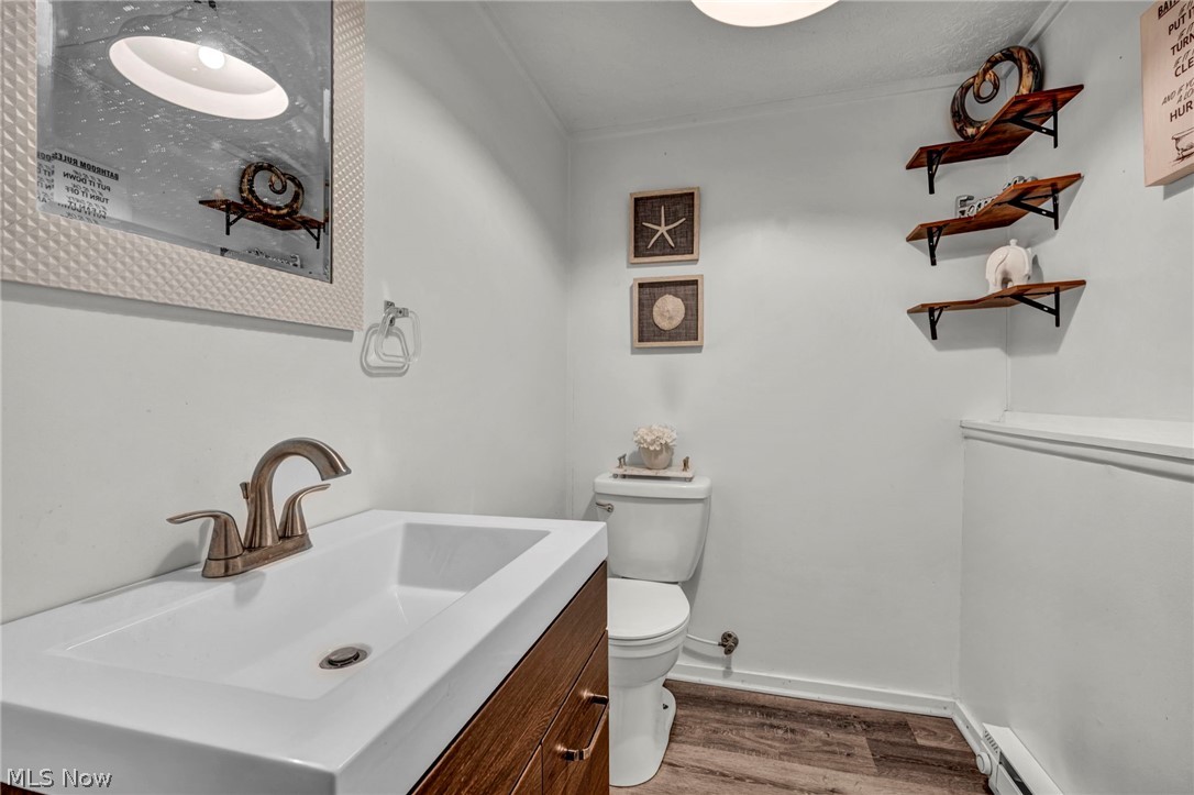 Mentor Foothills 01 & 03 - Residential