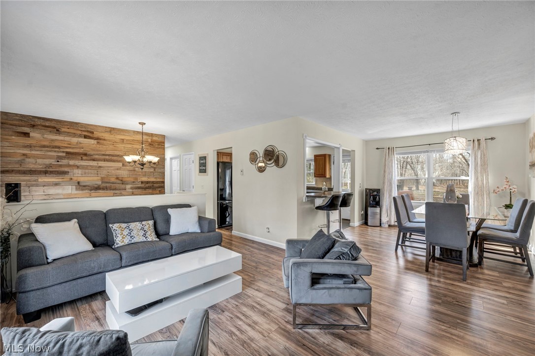 Mentor Foothills 01 & 03 - Residential