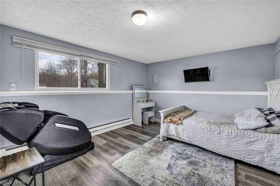 Mentor Foothills 01 & 03 - Residential