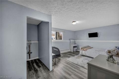 Tiny photo for 54 Park Road, Painesville, OH 44077 (MLS # 5189705)