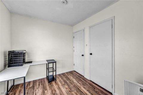 Tiny photo for 54 Park Road, Painesville, OH 44077 (MLS # 5189705)