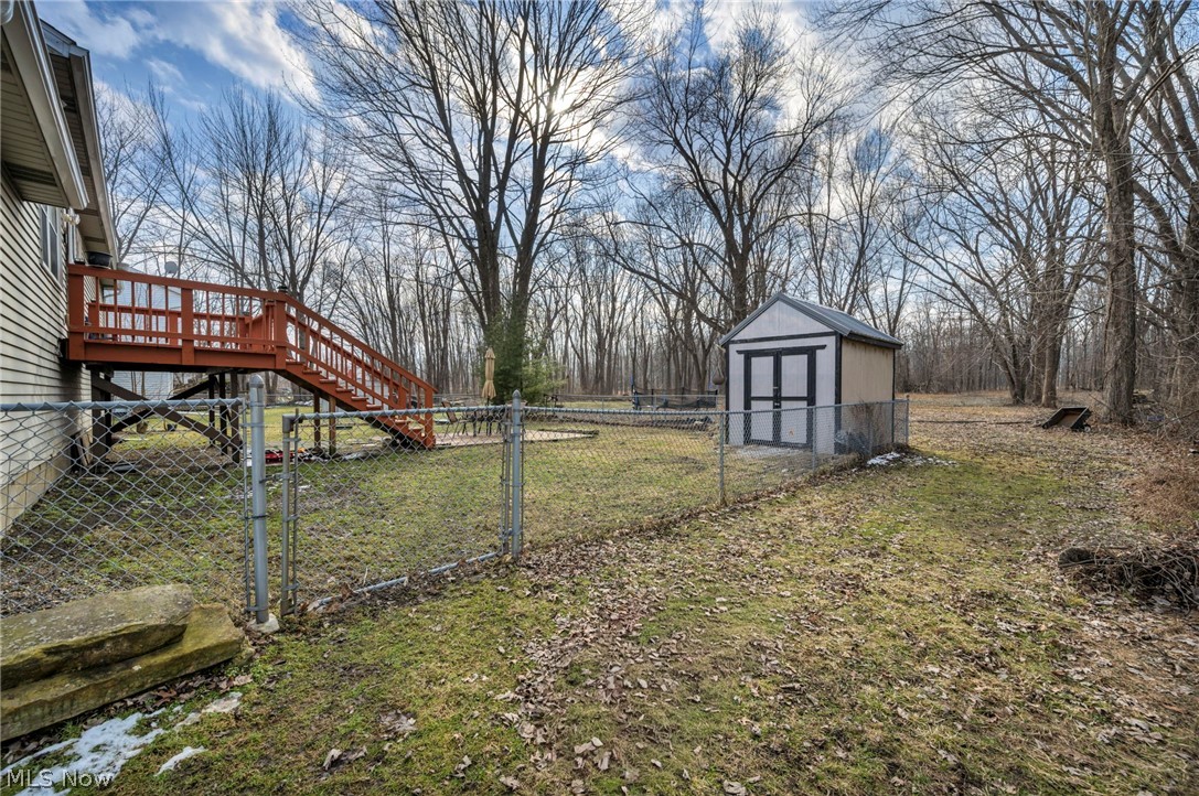 Mentor Foothills 01 & 03 - Residential