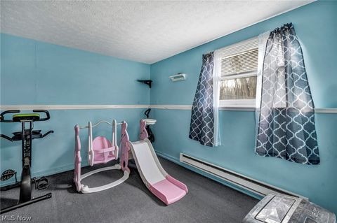 Tiny photo for 54 Park Road, Painesville, OH 44077 (MLS # 5189705)