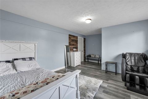 Tiny photo for 54 Park Road, Painesville, OH 44077 (MLS # 5189705)