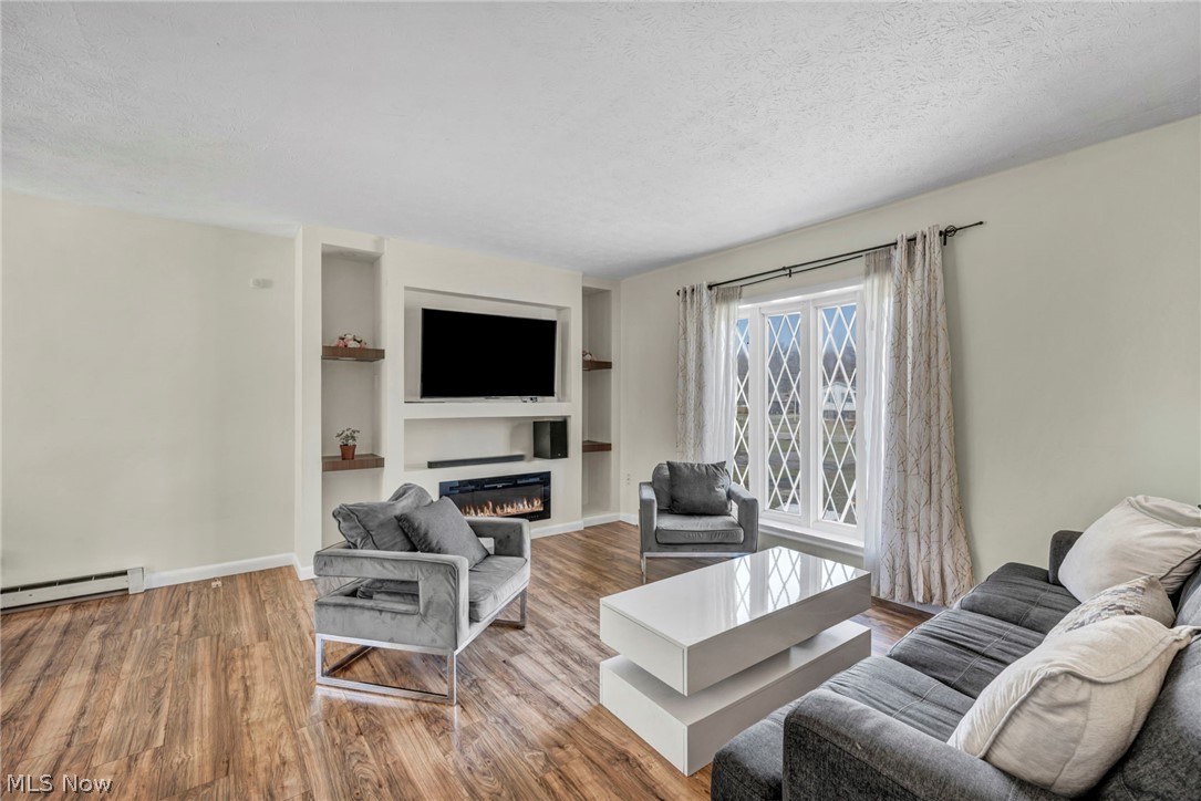 Mentor Foothills 01 & 03 - Residential