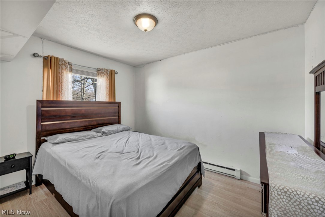 Mentor Foothills 01 & 03 - Residential