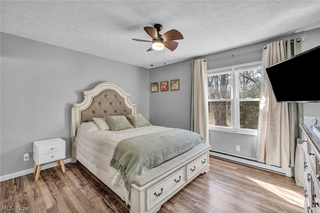 Mentor Foothills 01 & 03 - Residential