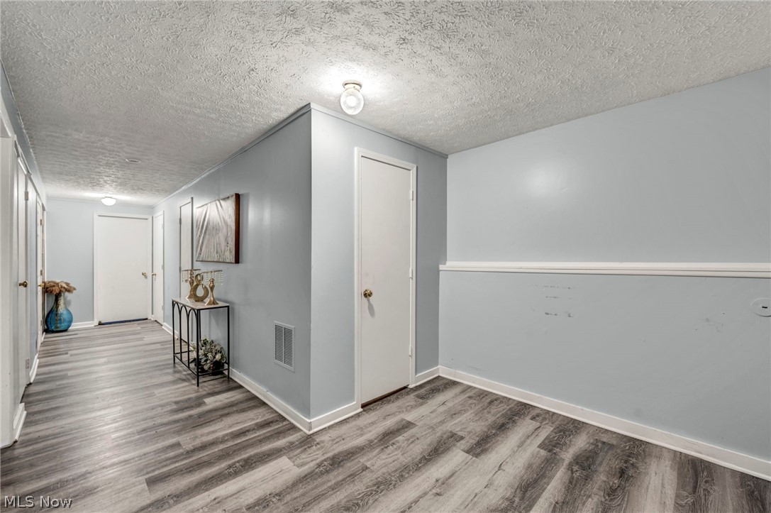 Mentor Foothills 01 & 03 - Residential