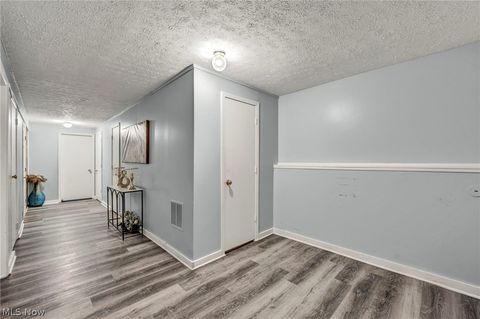 Tiny photo for 54 Park Road, Painesville, OH 44077 (MLS # 5189705)