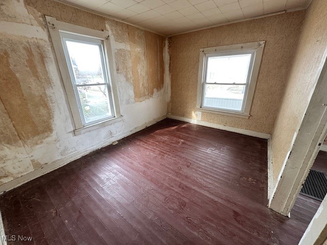 West/Black River - Residential Income