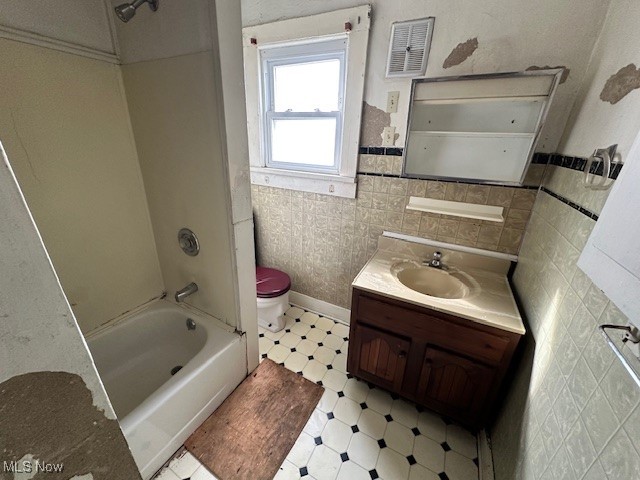 West/Black River - Residential Income