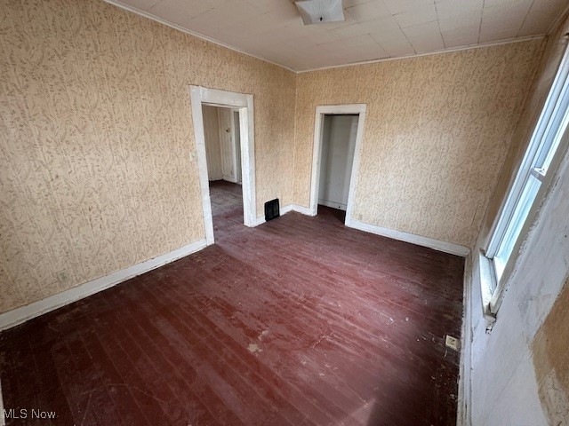 West/Black River - Residential Income