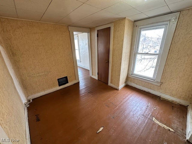 West/Black River - Residential Income