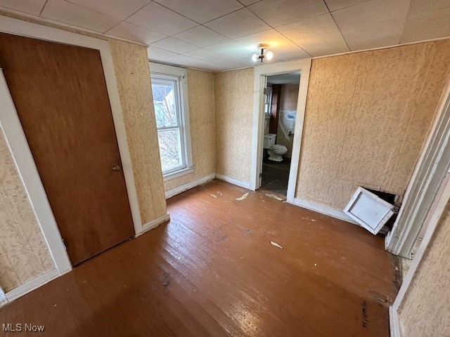 West/Black River - Residential Income